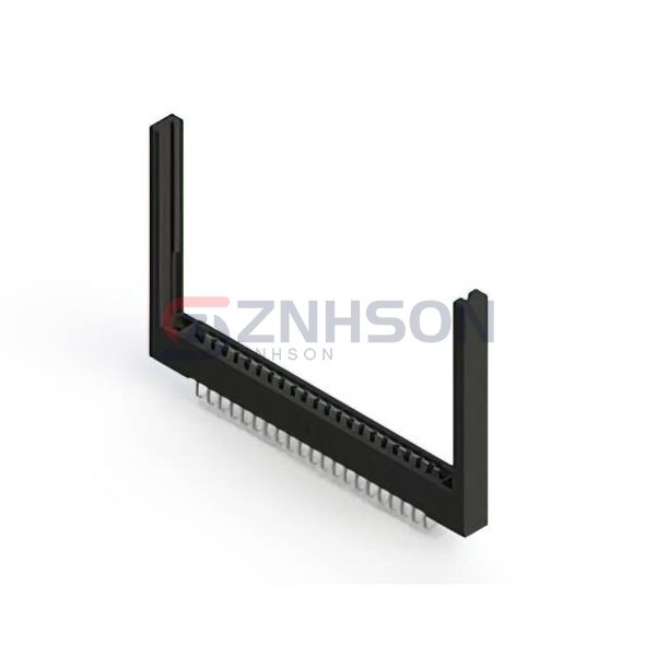 357-042-459-268 Preview