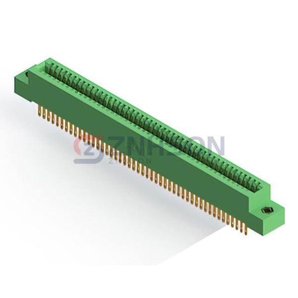 325-094-500-207 Preview