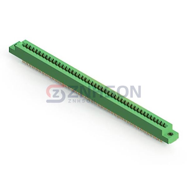 305-086-500-508 Preview