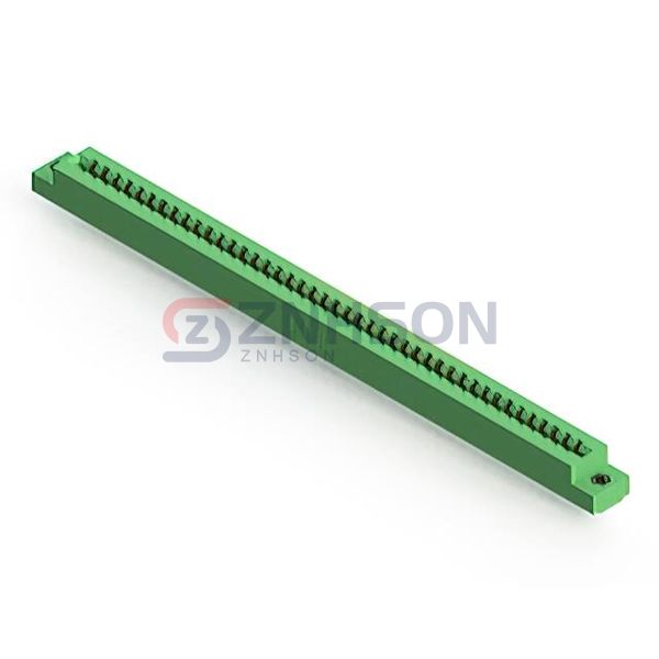 305-086-521-207 Preview