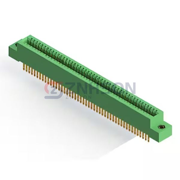 325-094-500-208 Preview