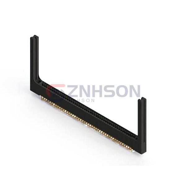 396-096-559-258 Preview