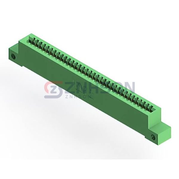 342-034-521-112 Preview