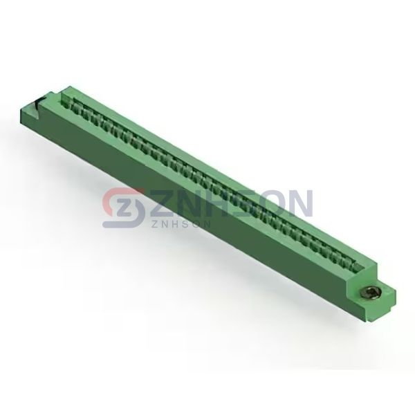 307-029-431-103 Preview