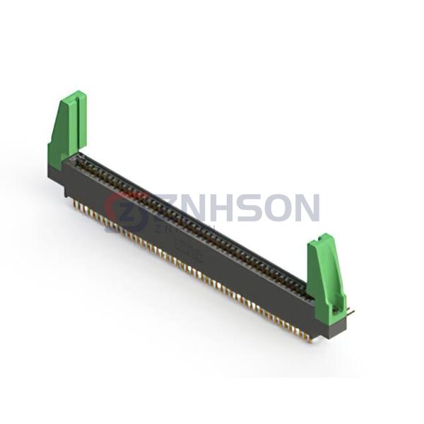 395-098-559-888 Preview