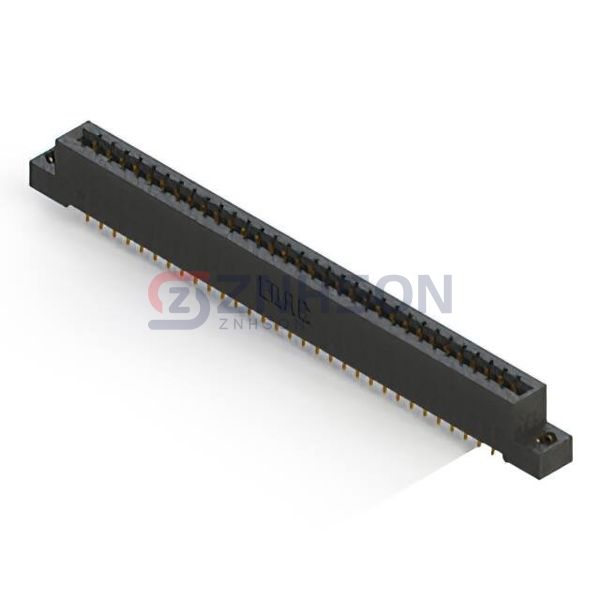 379-064-556-208 Preview