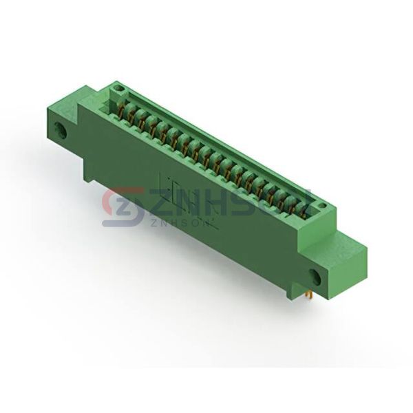 345-018-500-612 Preview