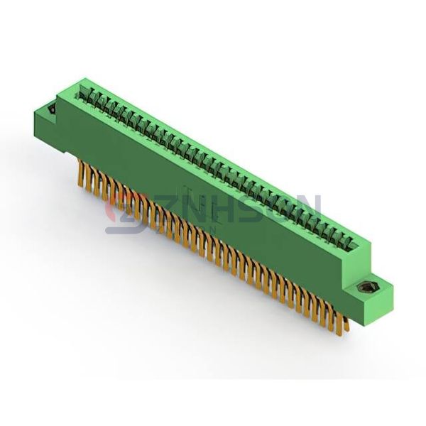 342-066-560-208 Preview