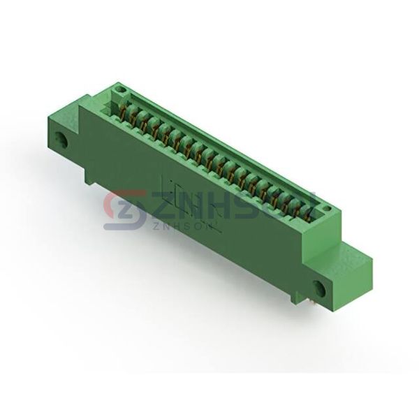 345-018-500-412 Preview