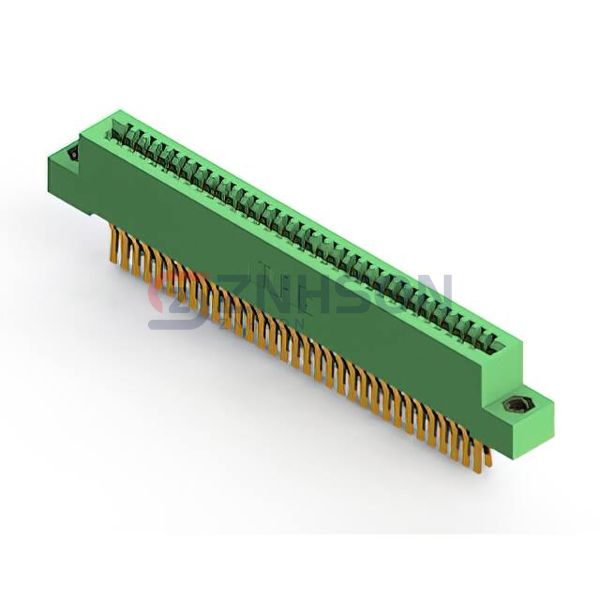 342-066-560-207 Preview