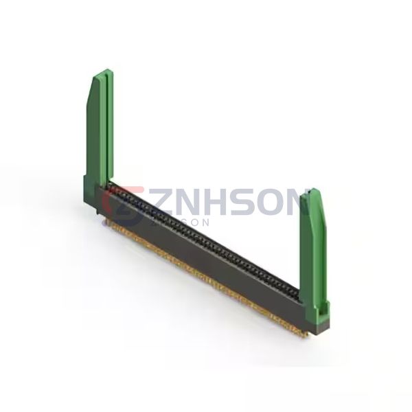 395-106-555-578 Preview