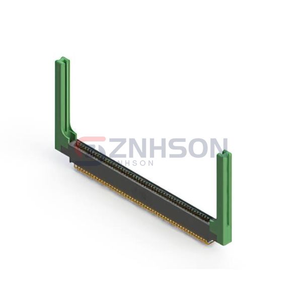 395-106-559-858 Preview