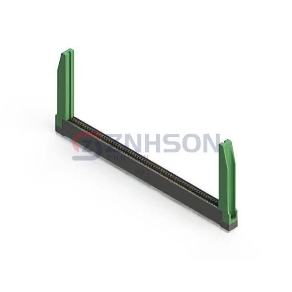 395-065-542-178 Preview