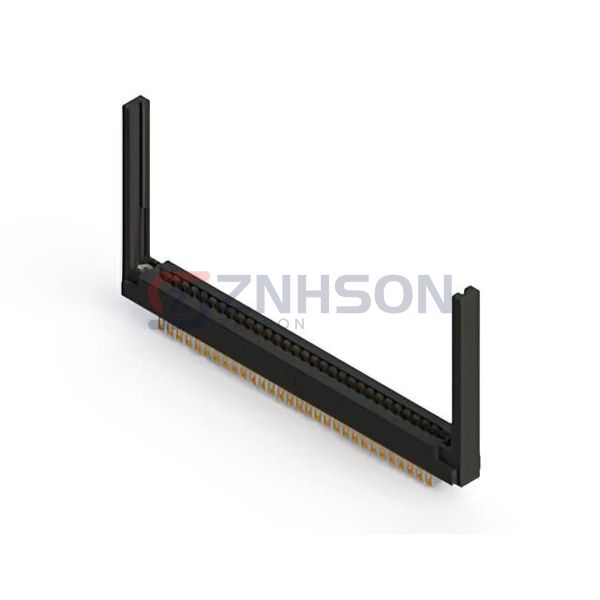 357-060-500-268 Preview