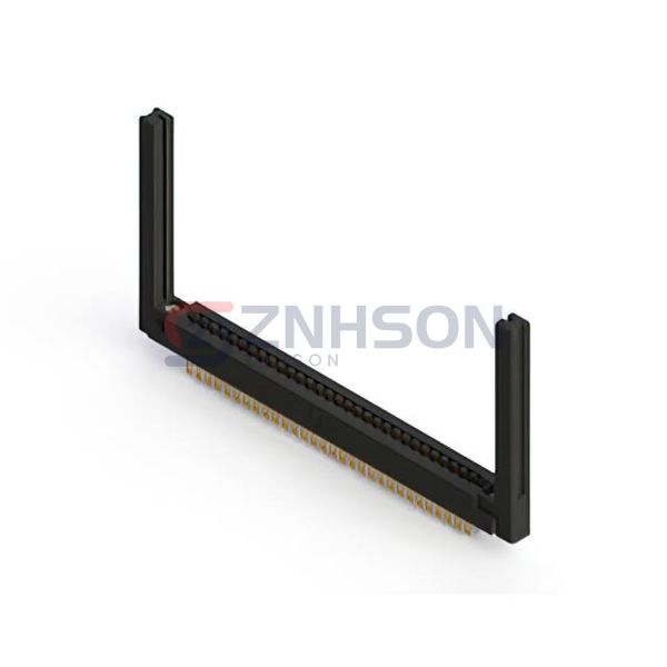 357-060-500-258 Preview