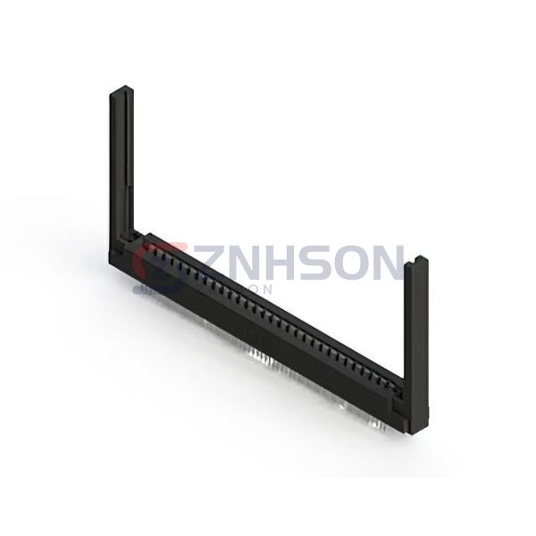 357-060-400-268 Preview