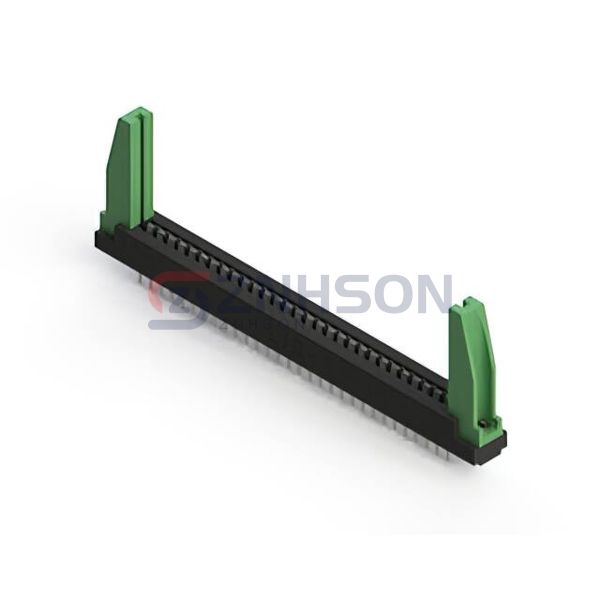 357-060-442-278 Preview