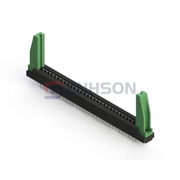 357-060-422-278 Preview