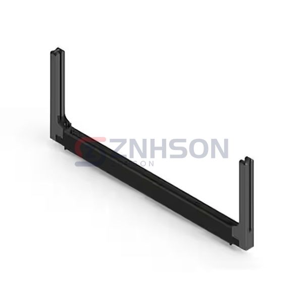 395-065-525-458 Preview