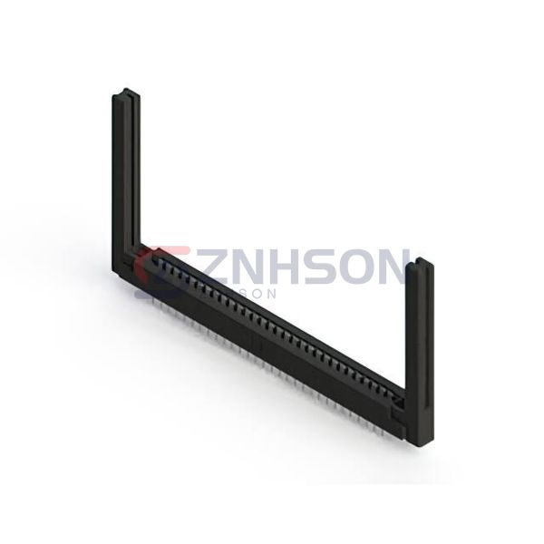 357-060-424-258 Preview