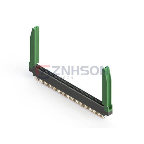 395-053-558-678 Preview