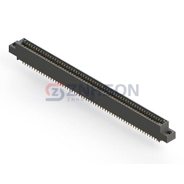 395-118-556-507 Preview