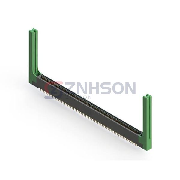 395-130-521-258 Preview