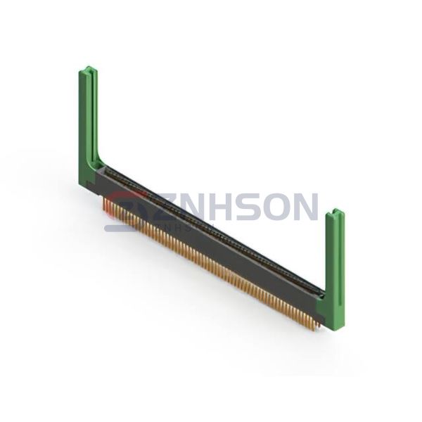 395-130-544-258 Preview