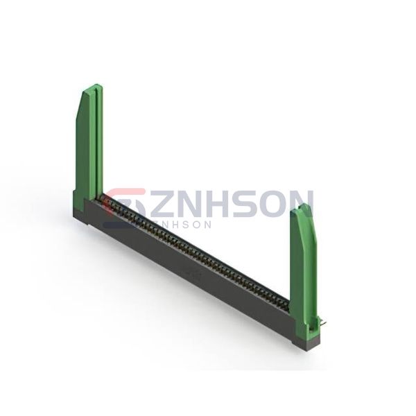 395-053-559-178 Preview