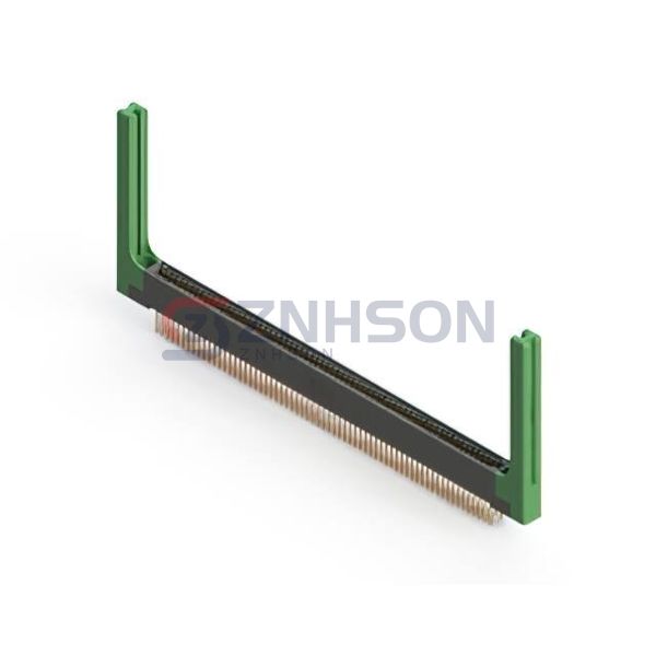 395-130-540-258 Preview