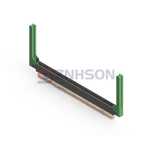 395-130-541-858 Preview