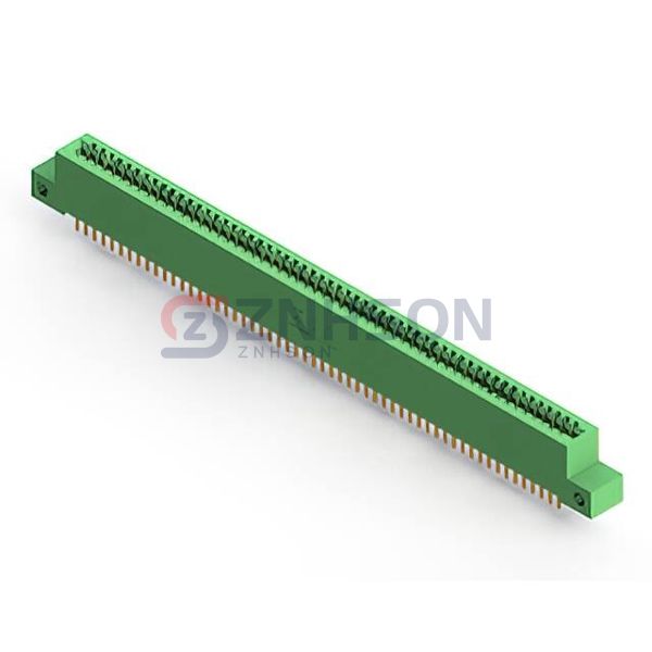 342-112-521-212 Preview