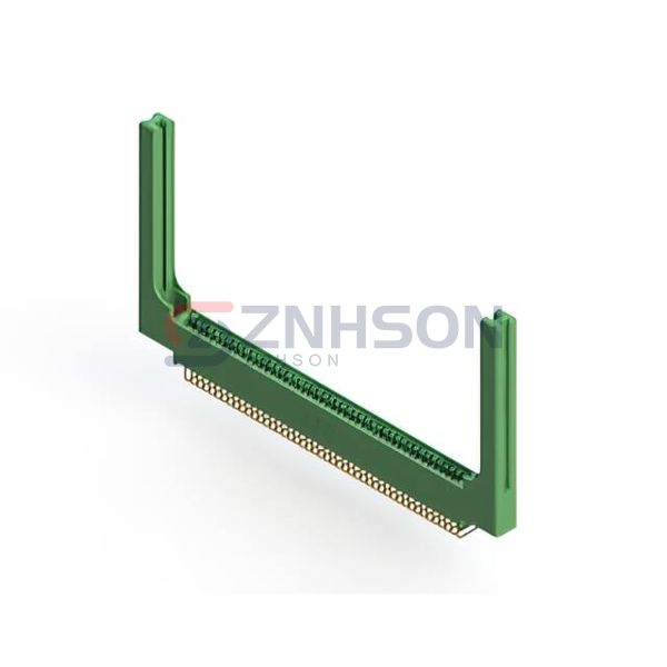 345-046-558-658 Preview