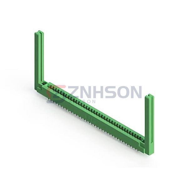 305-072-556-558 Preview