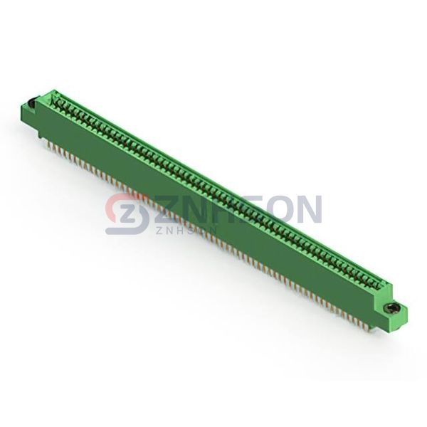 345-124-525-503 Preview