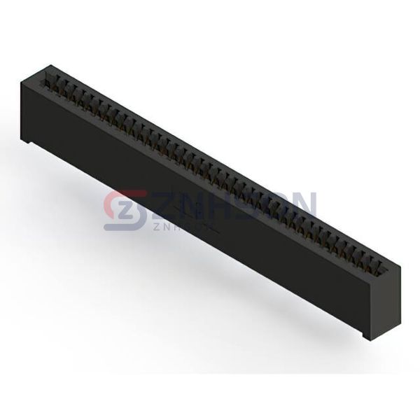 392-039-521-101 Preview