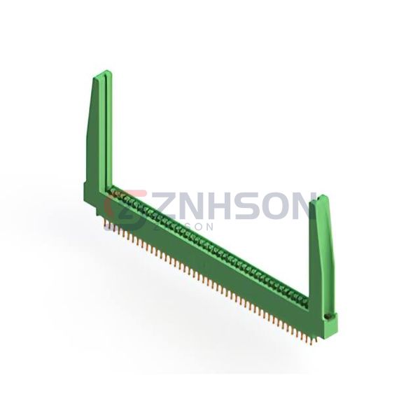 346-090-555-878 Preview