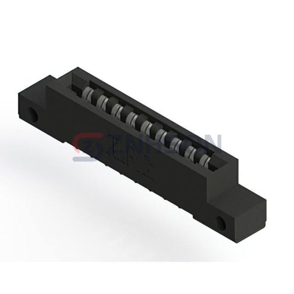 357-009-453-112 Preview