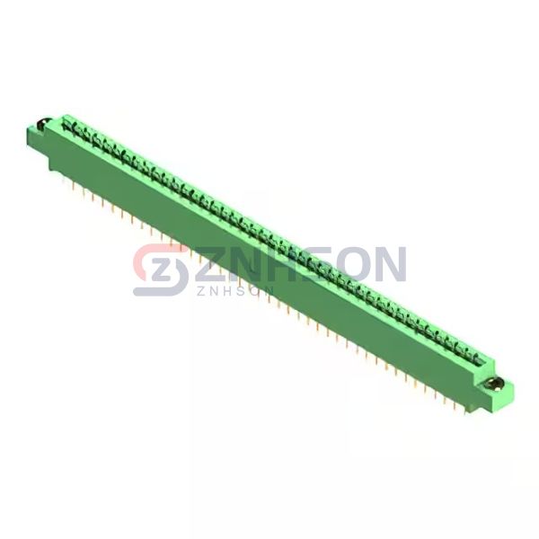 337-084-524-803 Preview