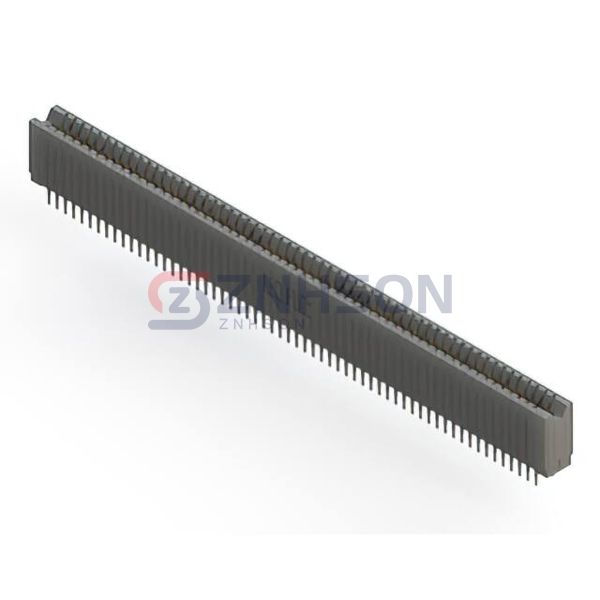 745-120-560-206 Preview