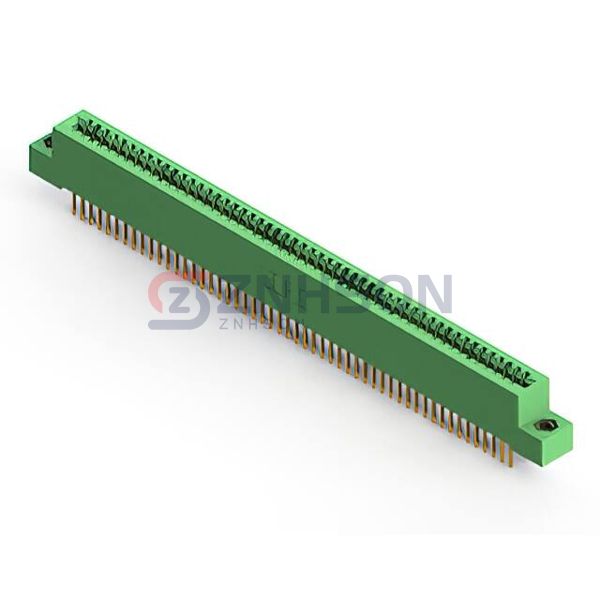 342-104-523-208 Preview