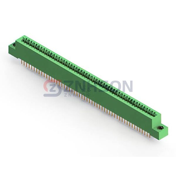 342-104-524-207 Preview