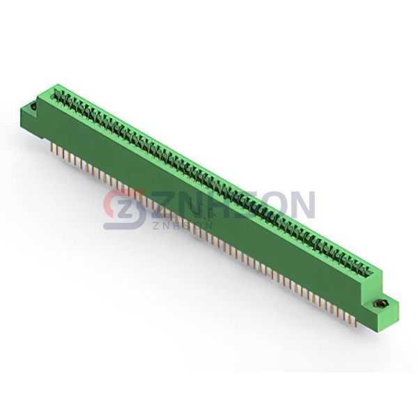 342-104-524-208 Preview