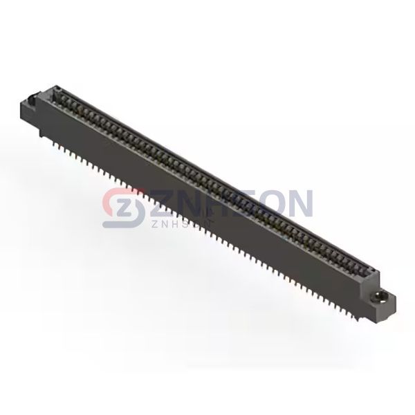 395-110-556-503 Preview