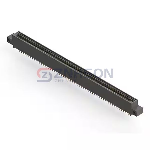 395-126-556-512 Preview