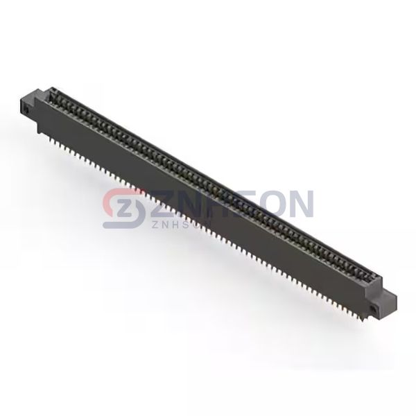 395-126-556-812 Preview