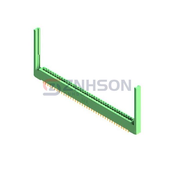 337-076-544-268 Preview