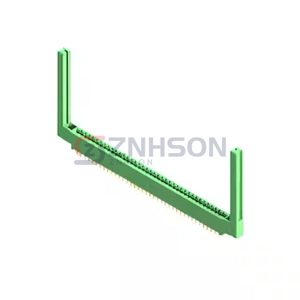 337-076-523-858 Preview