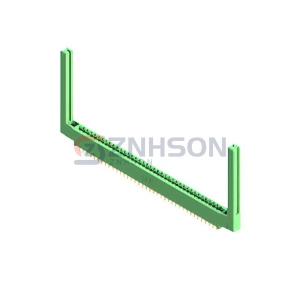 337-076-542-858 Preview