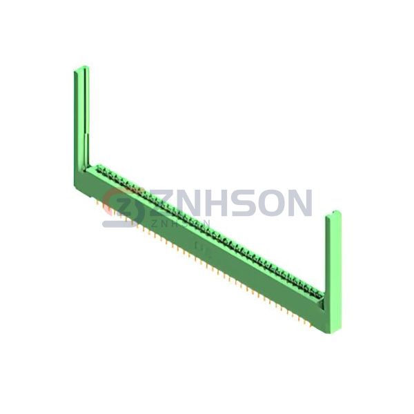 337-076-523-268 Preview